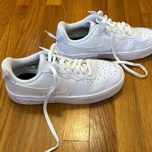 Nike Air Force 1 Fontanka